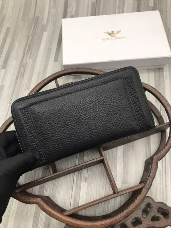 Picture of Armani Wallets _SKUfw167392841fw